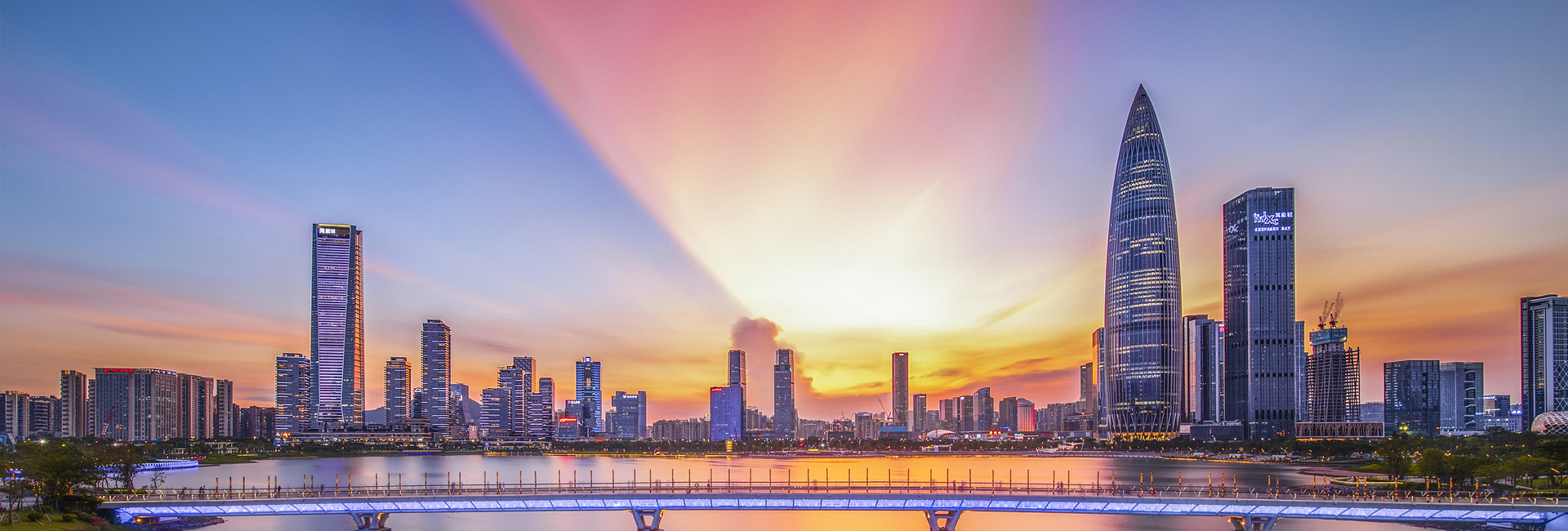 专注工业烤箱、隧道炉、干燥设备产品的实力型企业