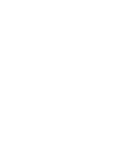 Aglaiwish的探索之旅